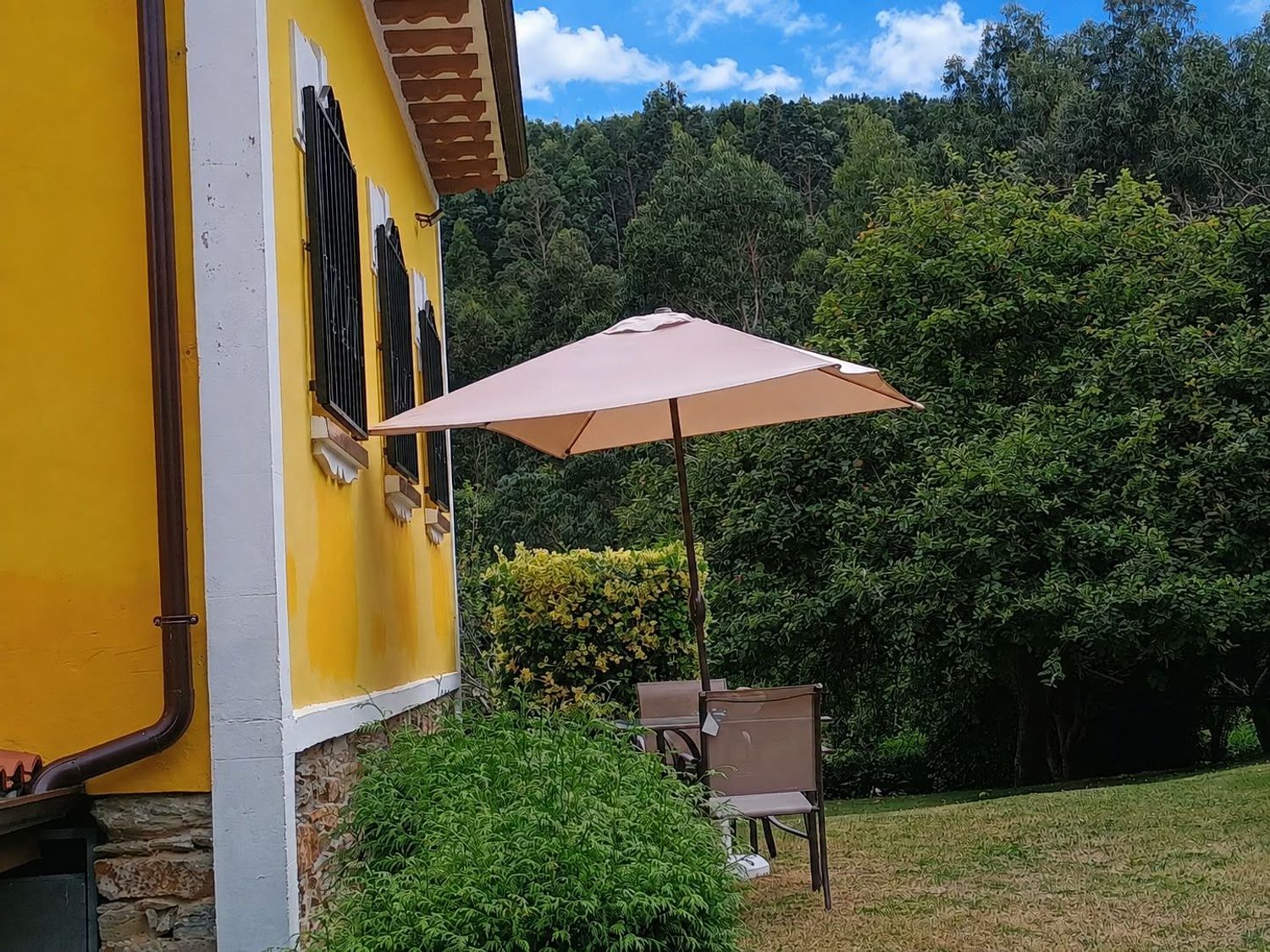 Casa rural en Camín del Tayu, 13 - Foto 31