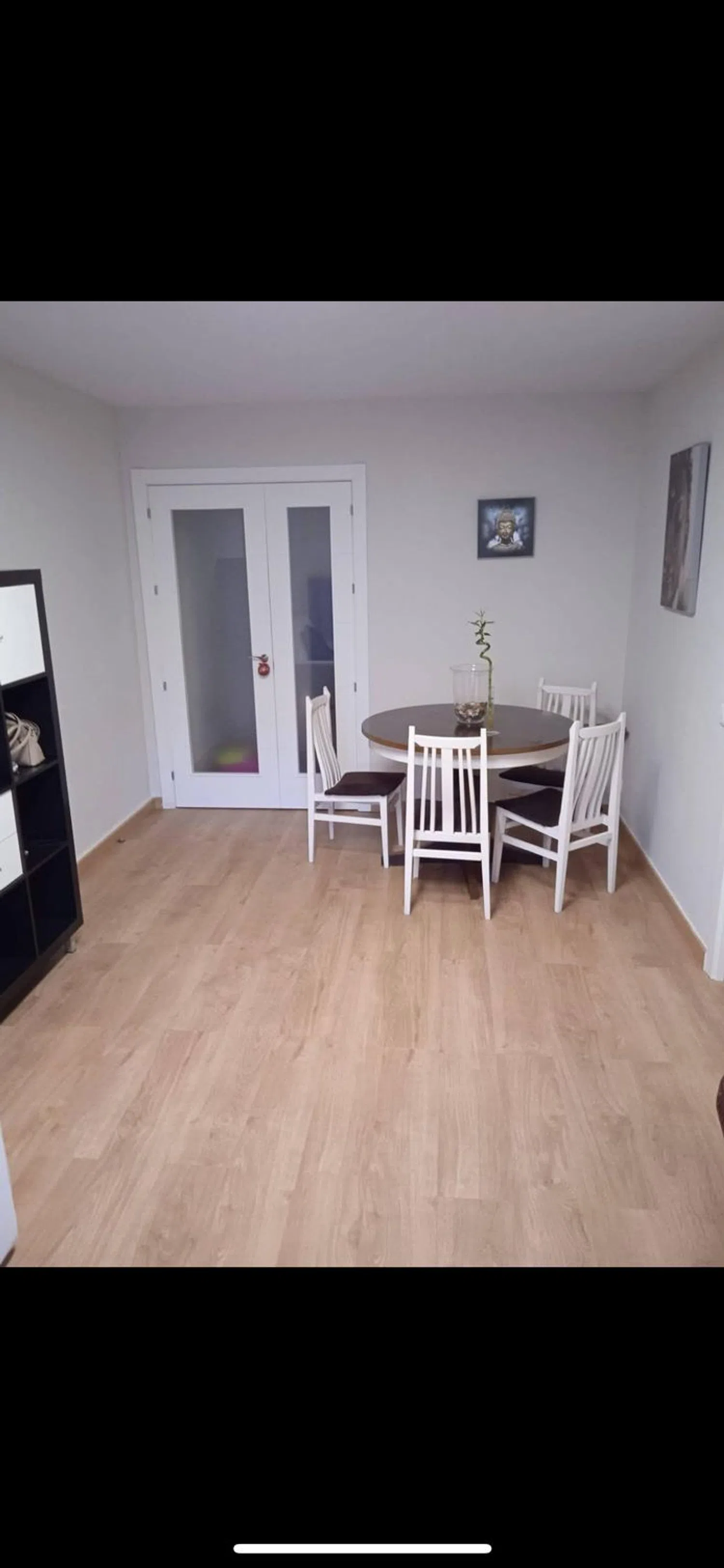 Piso en calle de Ponzano, 67 - Foto 1