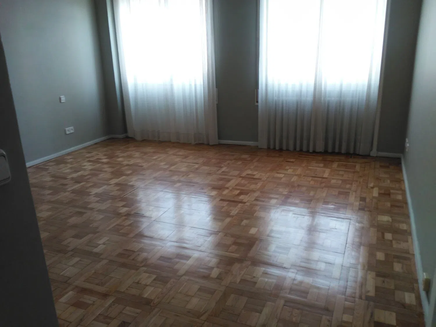 Piso en calle de Velázquez, 95 - Foto 21