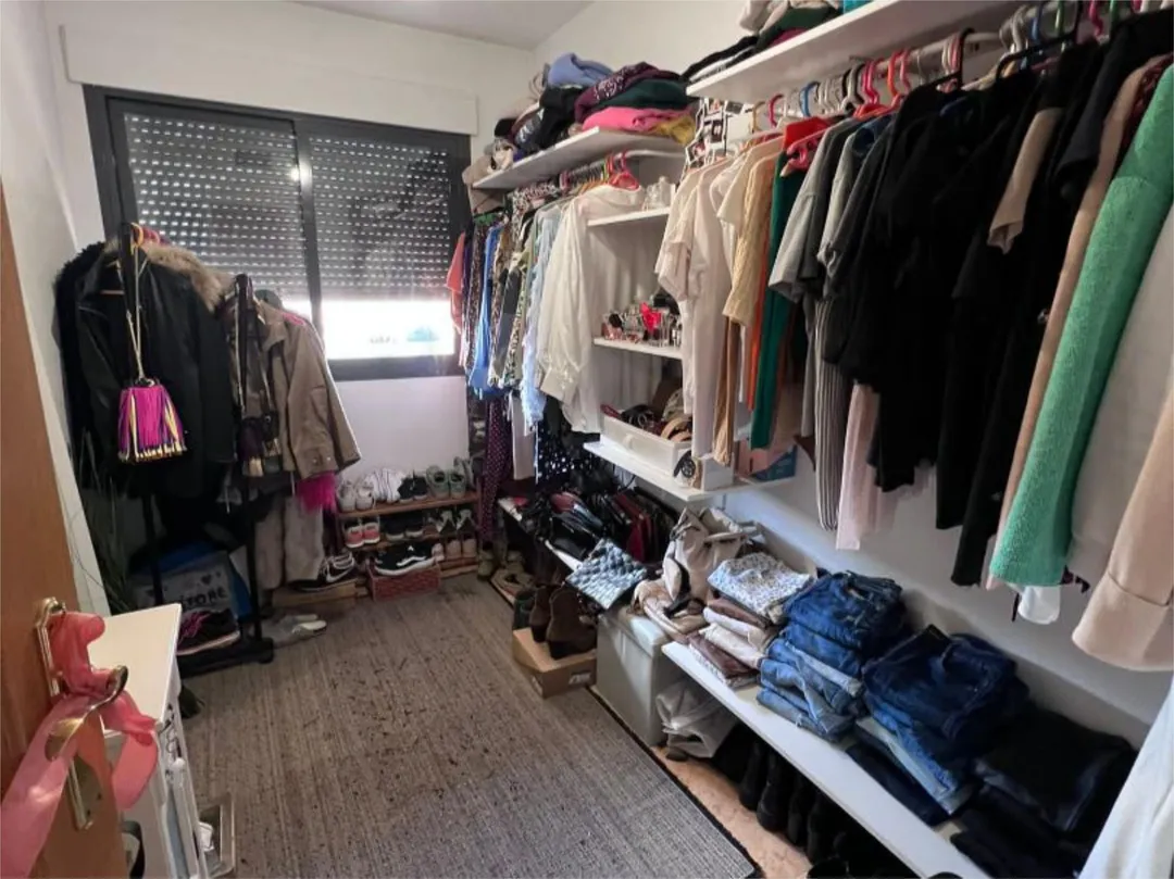 Piso en  Avenida Don Juan de Borbon 98 - Foto 10