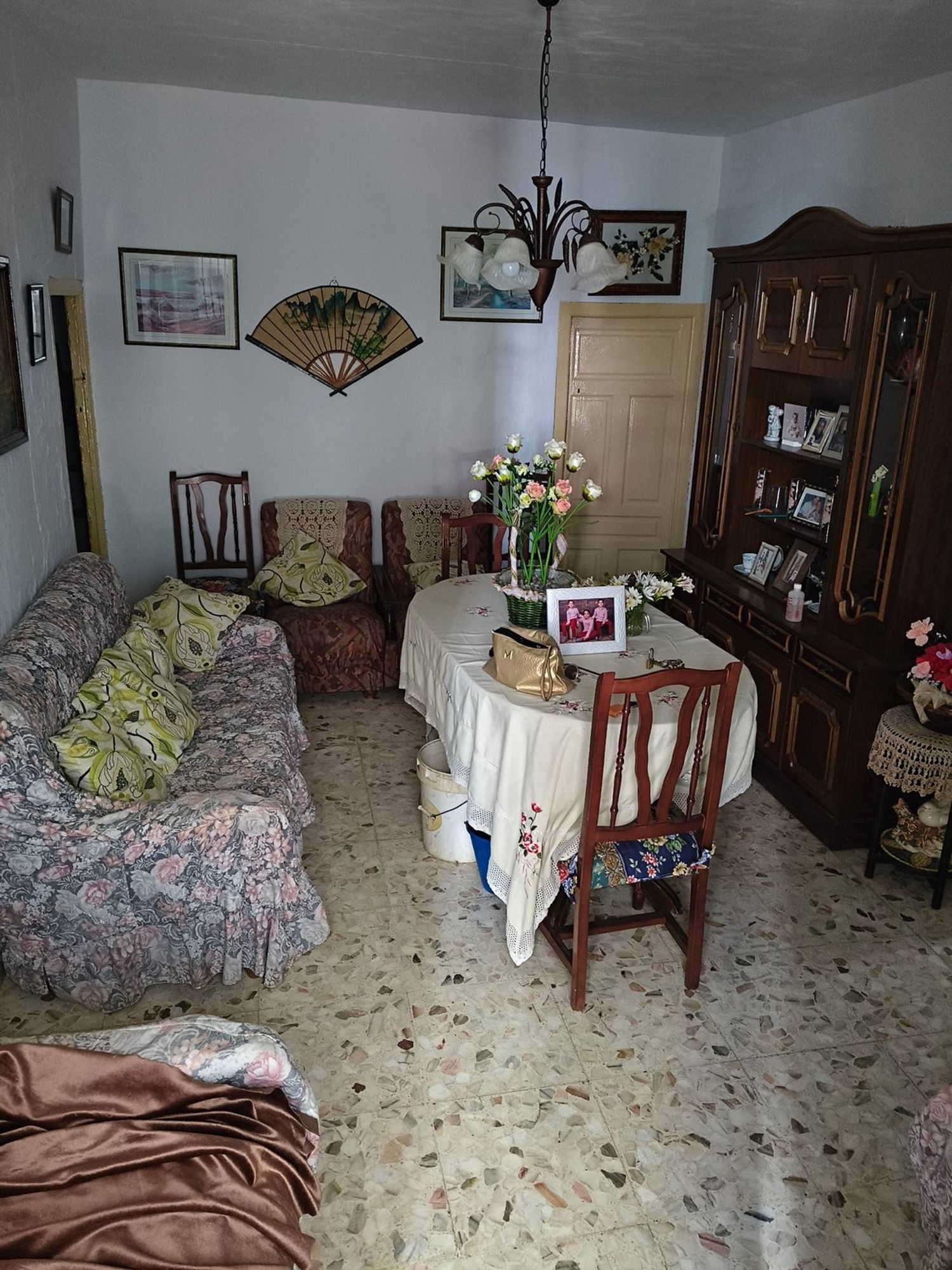 Casa rural en Hoya del Muerto, 5 - Foto 11