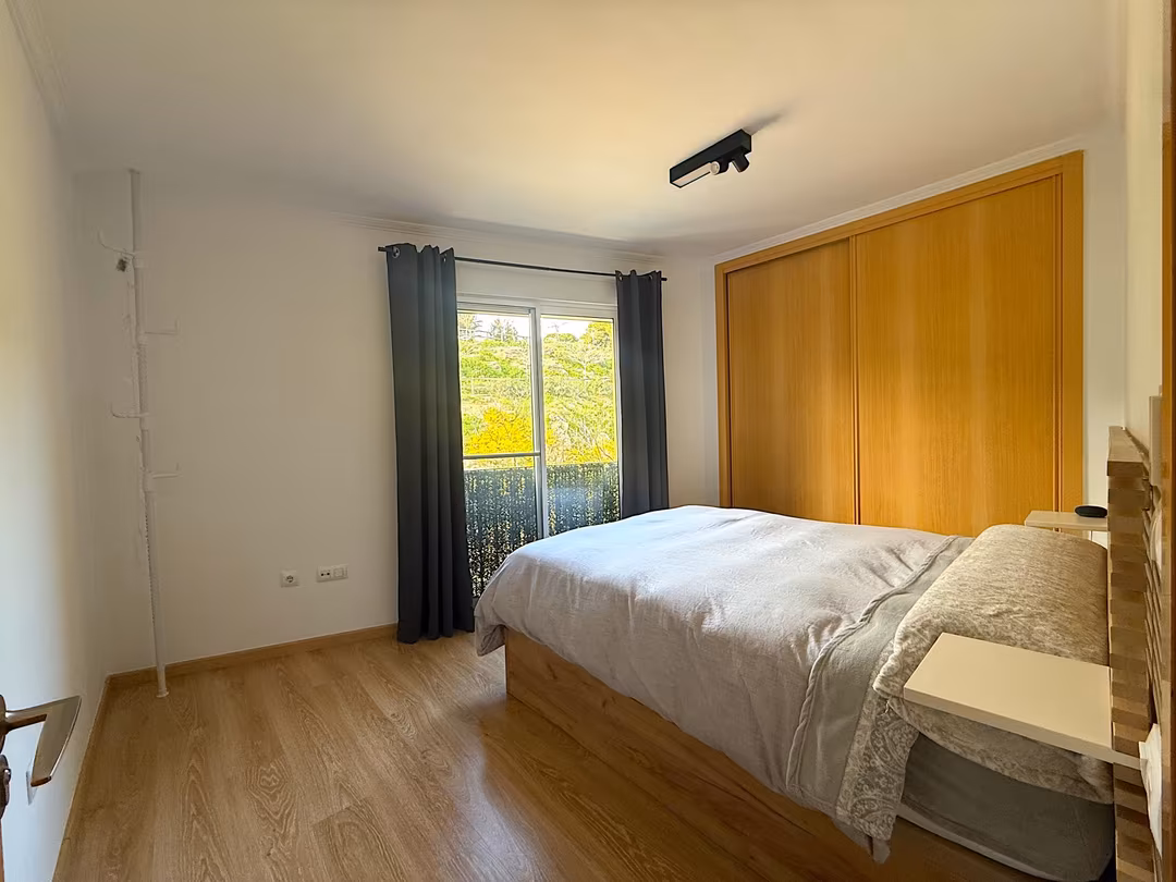 Piso en  Carrer General Prim 17 - Foto 8