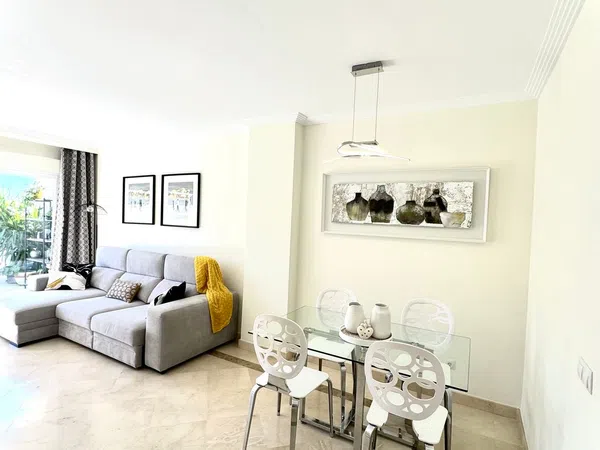 Piso en calle Cartajima, 108 - Foto 13