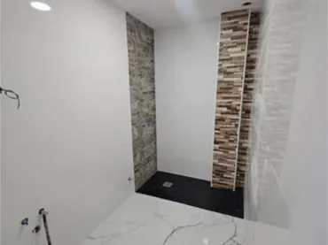 Piso en Telde (Caserones) - Foto 7