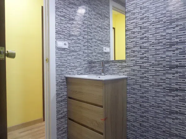 Piso en Plana de l'Hospital, Centre - Estació, Centre - Estació - Foto 10