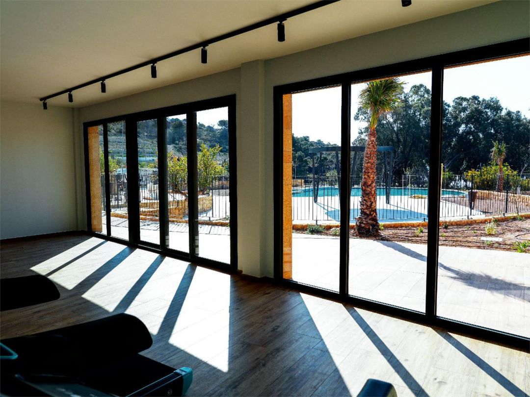 Piso en  Polígono Almadraba Pp 13 8 - Foto 14