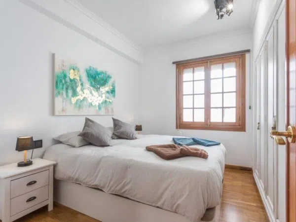 Ático en calle de Rodríguez de Cepeda, 30 - Foto 19