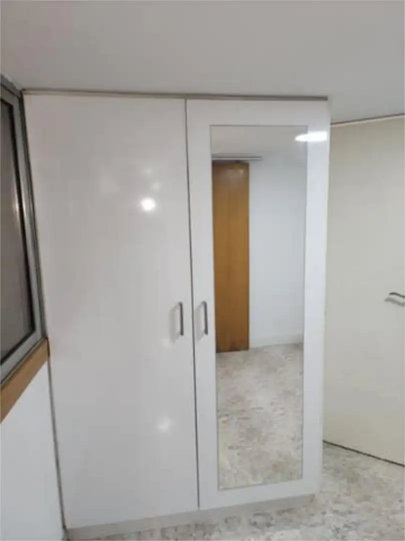 Chalet en carballo - Foto 4