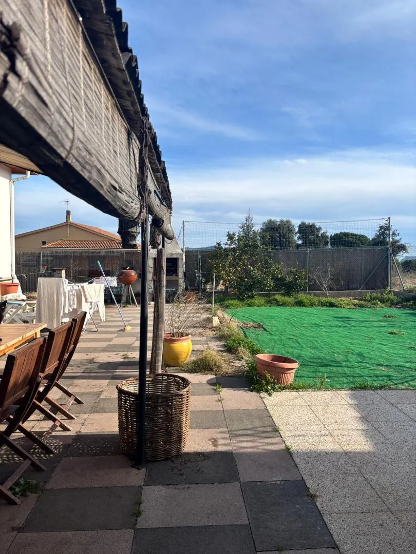 Chalet en  Carrer d'Arenys de Mar 41 - Foto 8