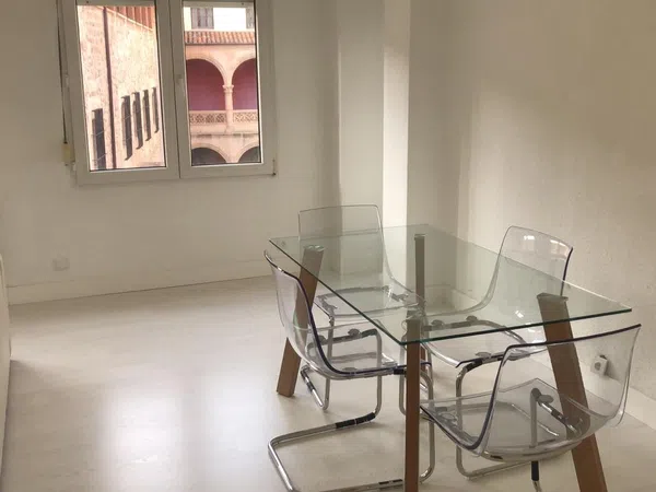 Piso en Calle Miranda, 12, El Carmen-Barrio Gimeno - Foto 7