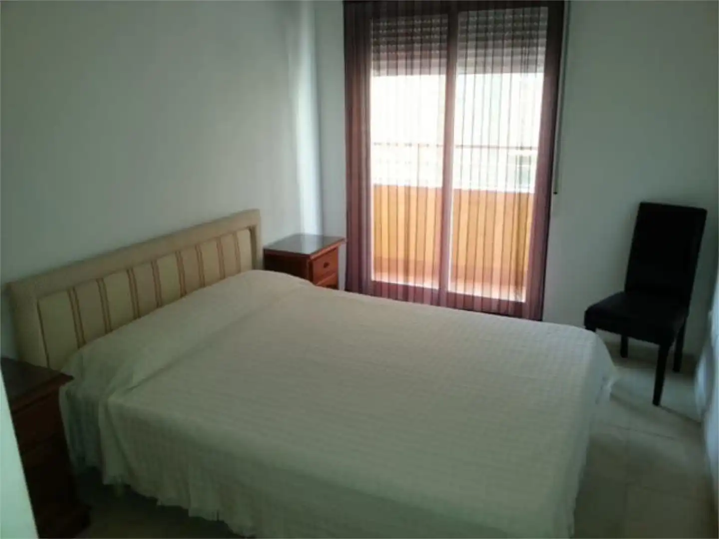 Apartamento en Playa Tavernes de la Valldigna - Foto 6