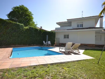 Piso en Villalbilla - Foto 13