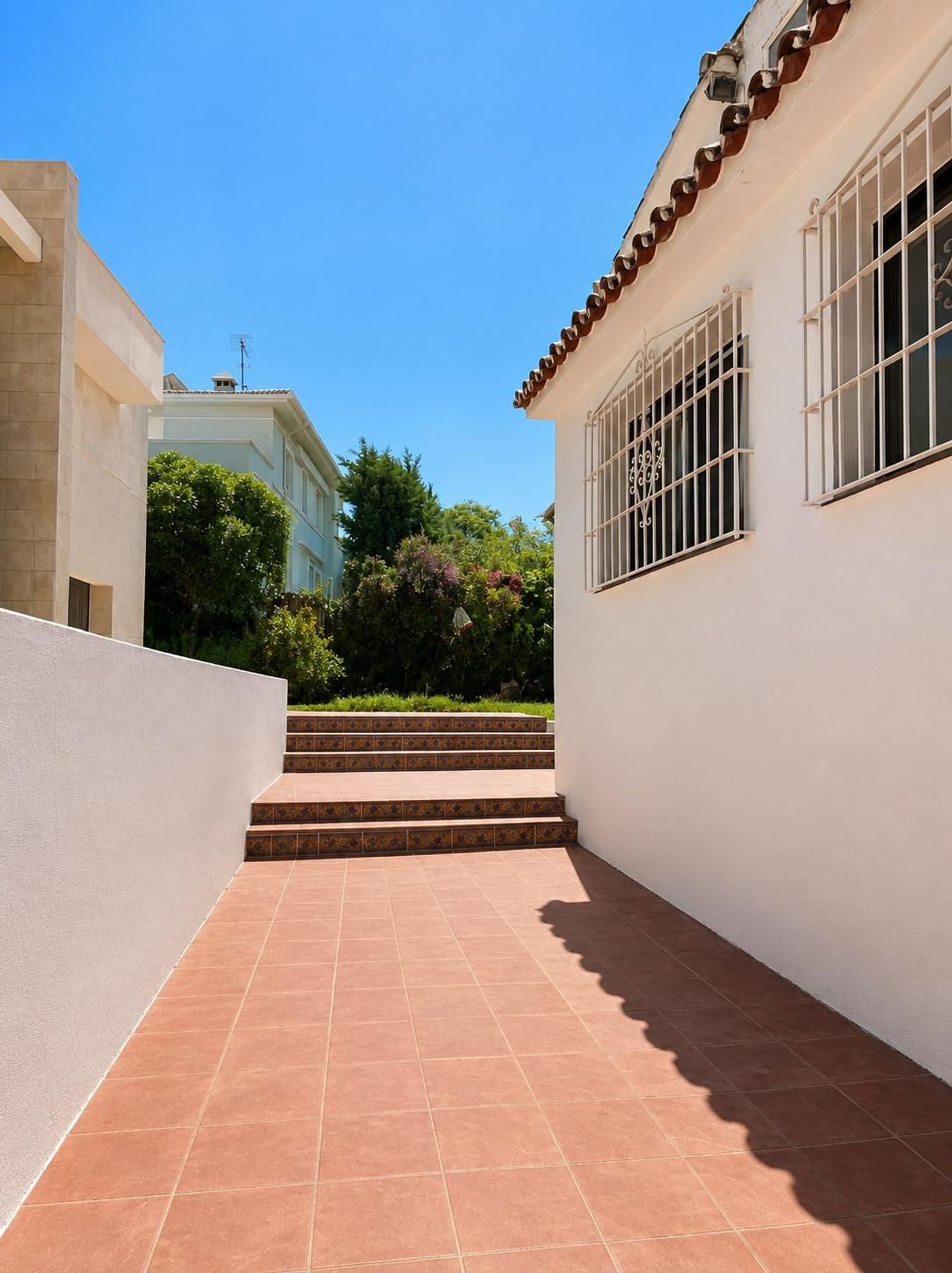 Casa o chalet independiente en Marbella, 1 - Foto 18