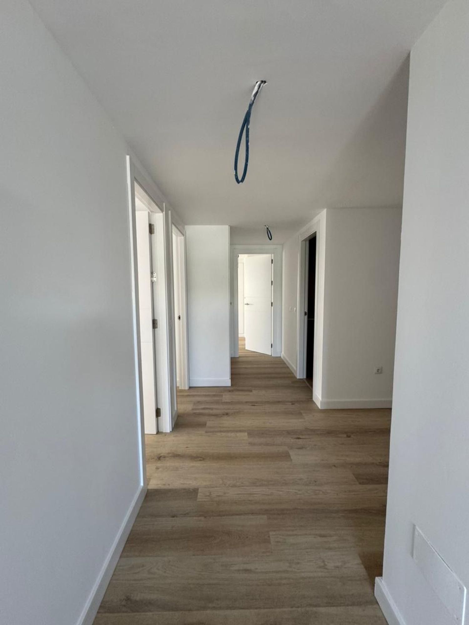 Piso en calle 02c Nva Andaluc, 6 b - Foto 14