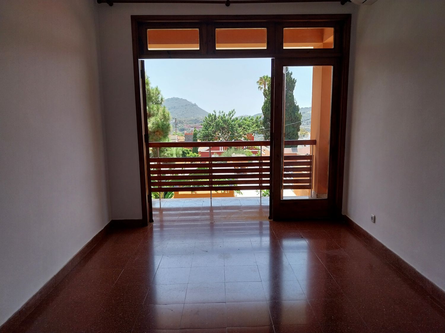Casa o chalet independiente en Calle Real de Coello, 42, Monte Lentiscal-Las Meleguinas, Monte Lentiscal-Las Meleguinas - Foto 6