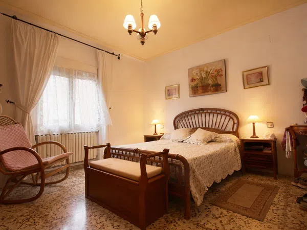 Casa o chalet independiente en Barrios periféricos - Pedanías, Barrios periféricos - Pedanías - Foto 4
