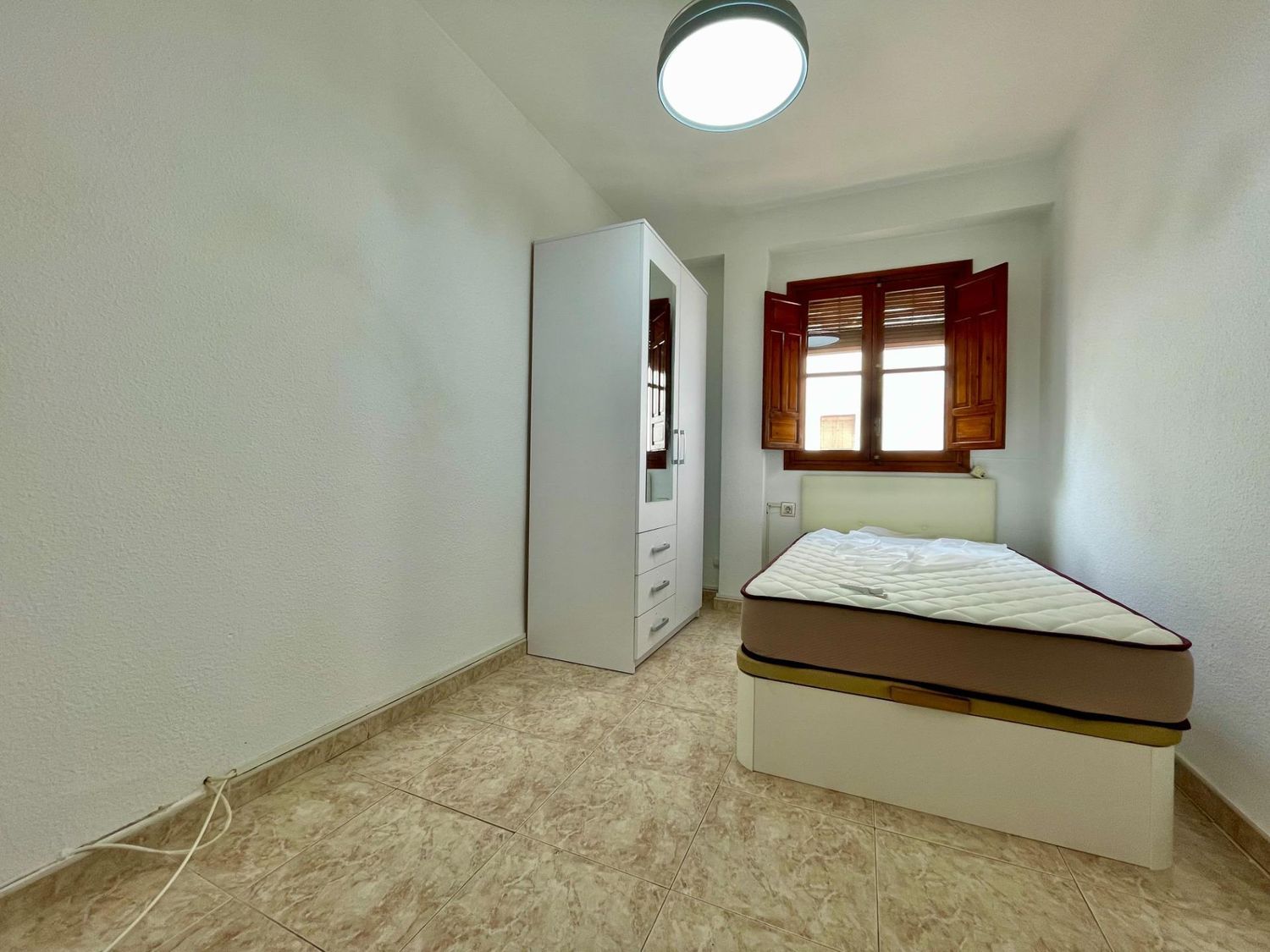 Piso en Judería - San Basilio - Foto 17