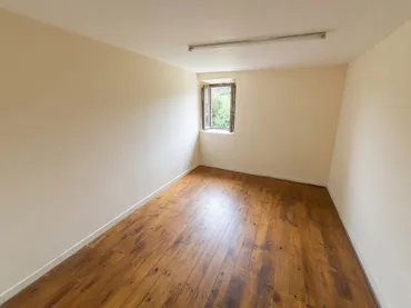 Piso en  Barrio el Mesón 2 - Foto 6
