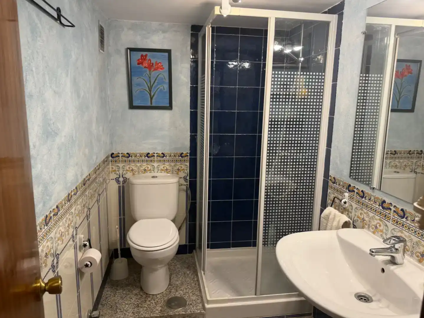Piso en  Calle Paradisia 8 - Foto 63