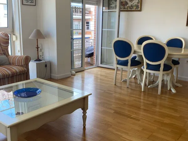 Piso en Ronda de Garay, 35, San Juan - Foto 12