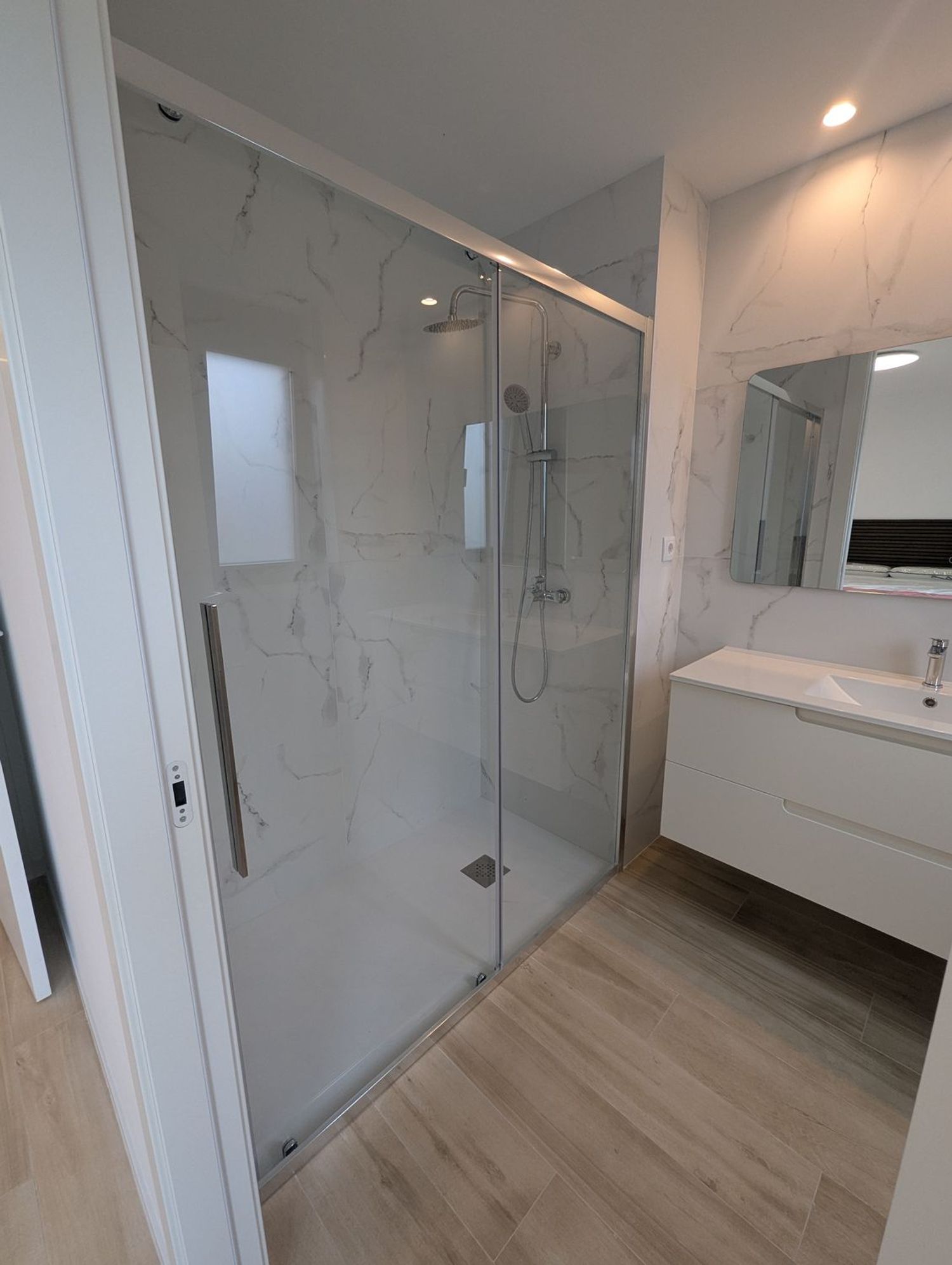 Piso en Calle de Veneçuela, 17, Balcón de Finestrat-Terra Marina, Balcón de Finestrat-Terra Marina - Foto 20