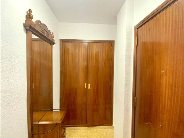 Piso en Calle de Polo y Peyrolón, 32 - Foto 24