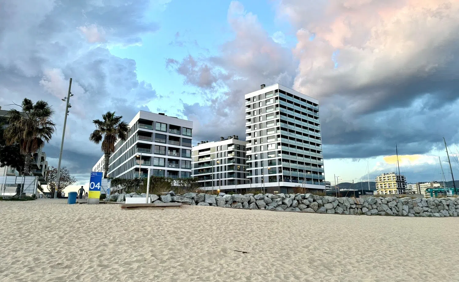 Piso en plaza Miquel Xirgu Rico, 11 - Foto 25