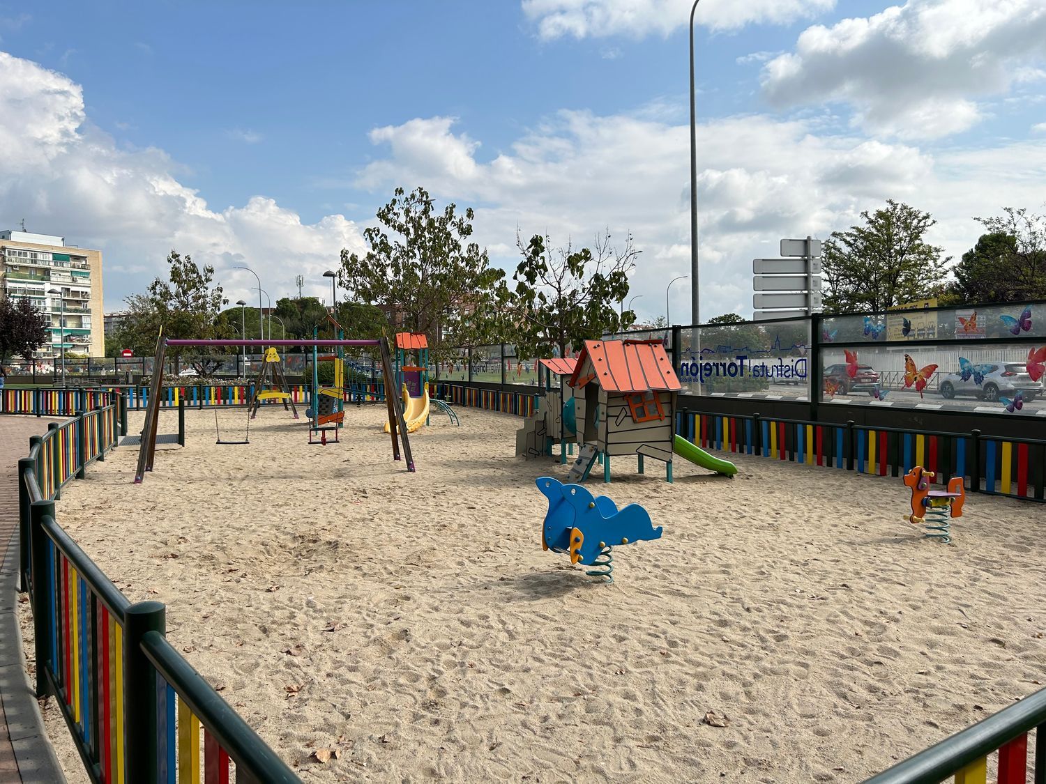 Piso en calle del Rio, 18 - Foto 34