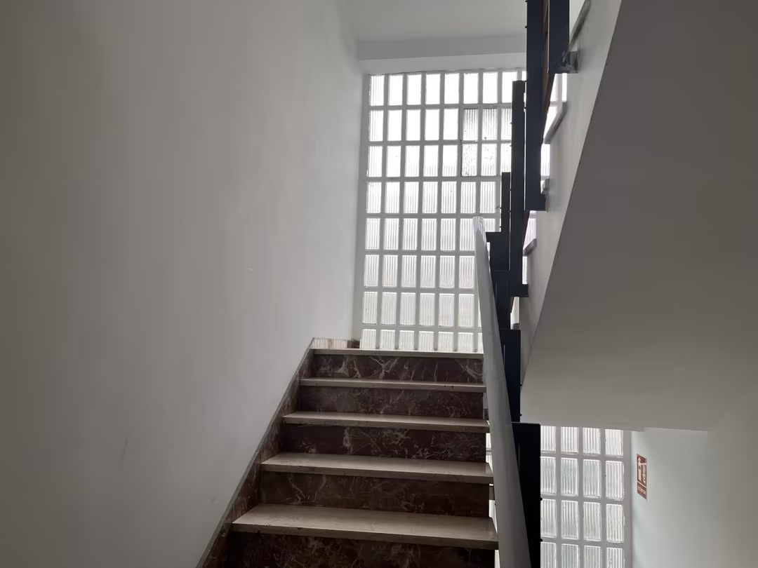 Piso en  Madrid Capital - Foto 9