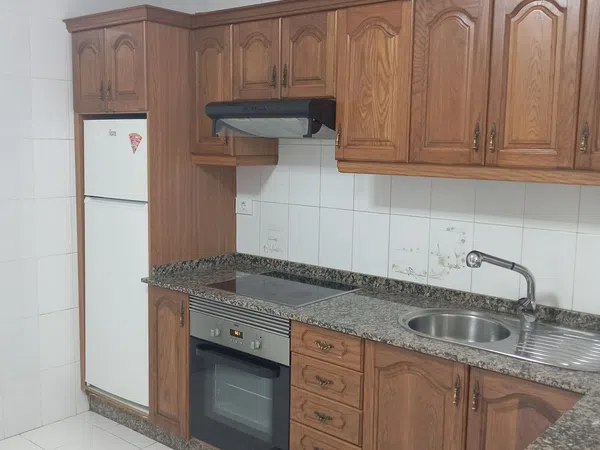 Piso en Avenida das Camelias, 114, Pz Independencia - Foto 4
