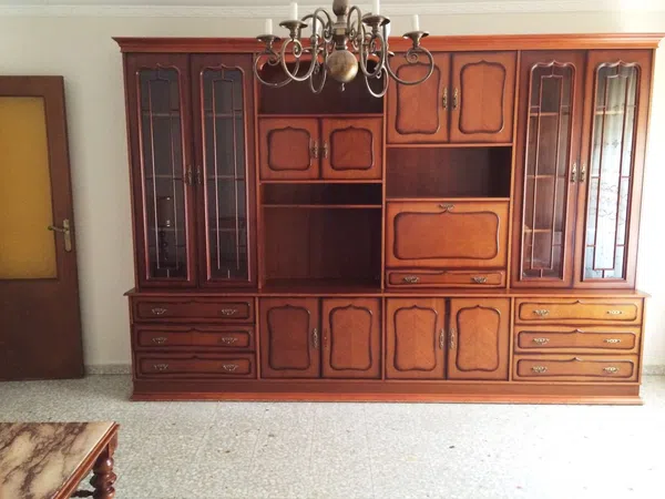 Piso en calle de la Isla de Mallorca, 22 - Foto 3