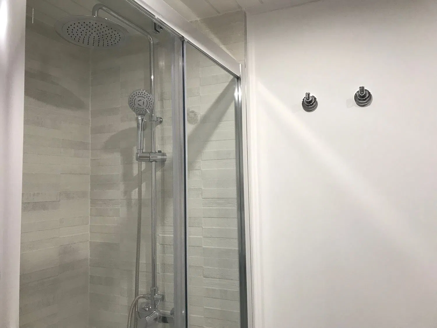 Estudio en plaza Ciudad de Viena, 6 - Foto 9