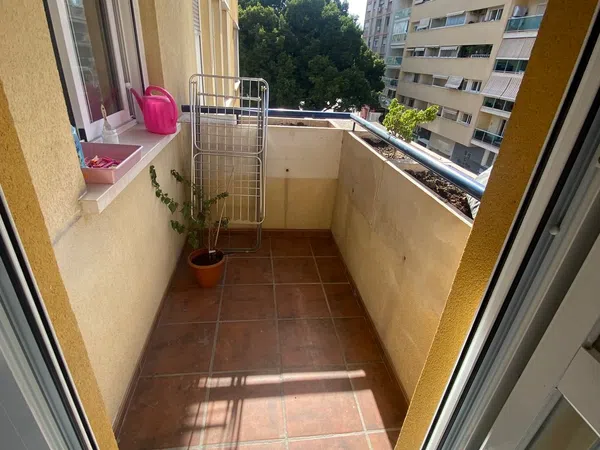 Piso en Calle Luis Braille, Carranque - Haza Cuevas - Foto 26