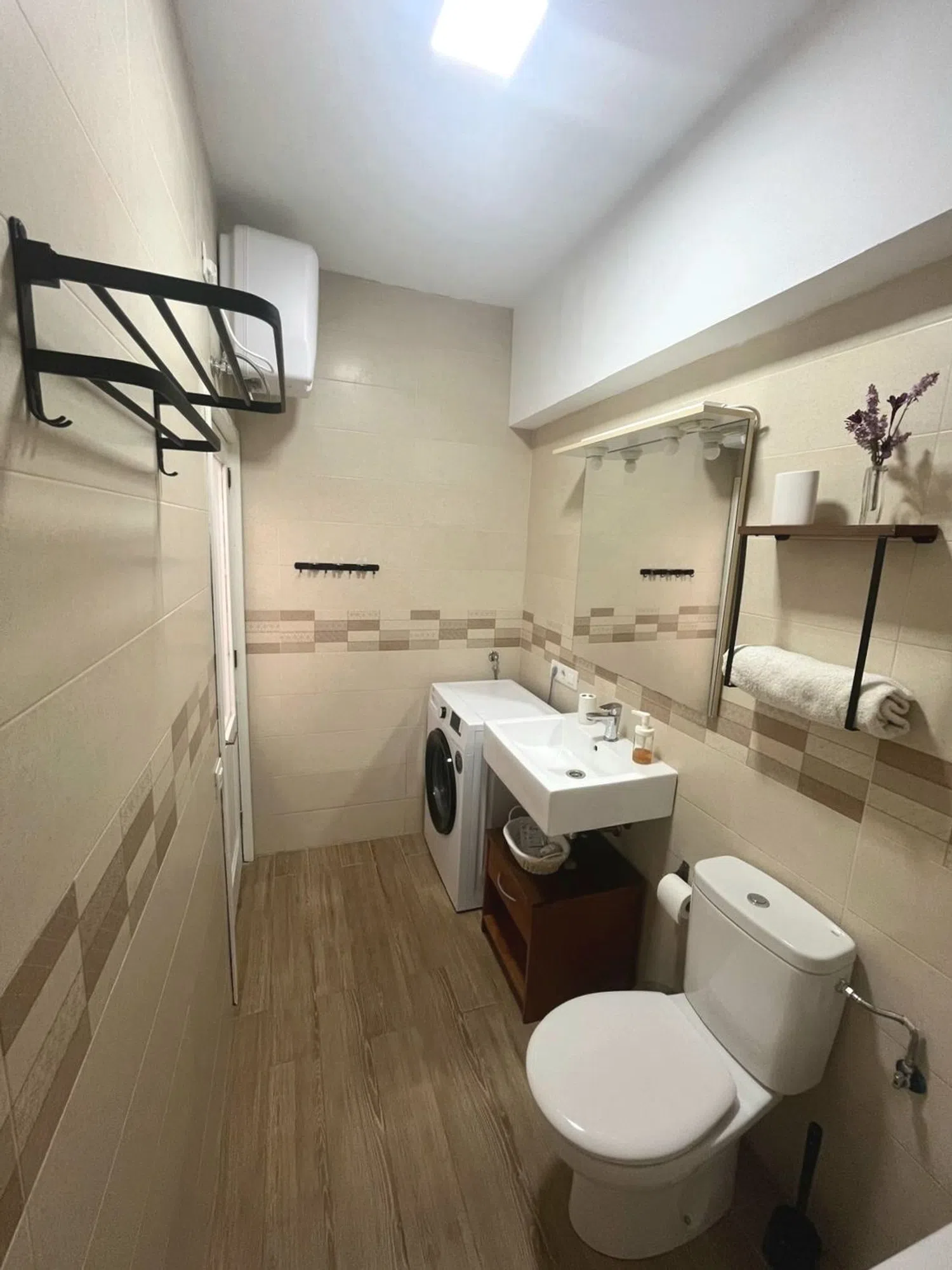 Piso en calle Prudencio Morales, 55 - Foto 6