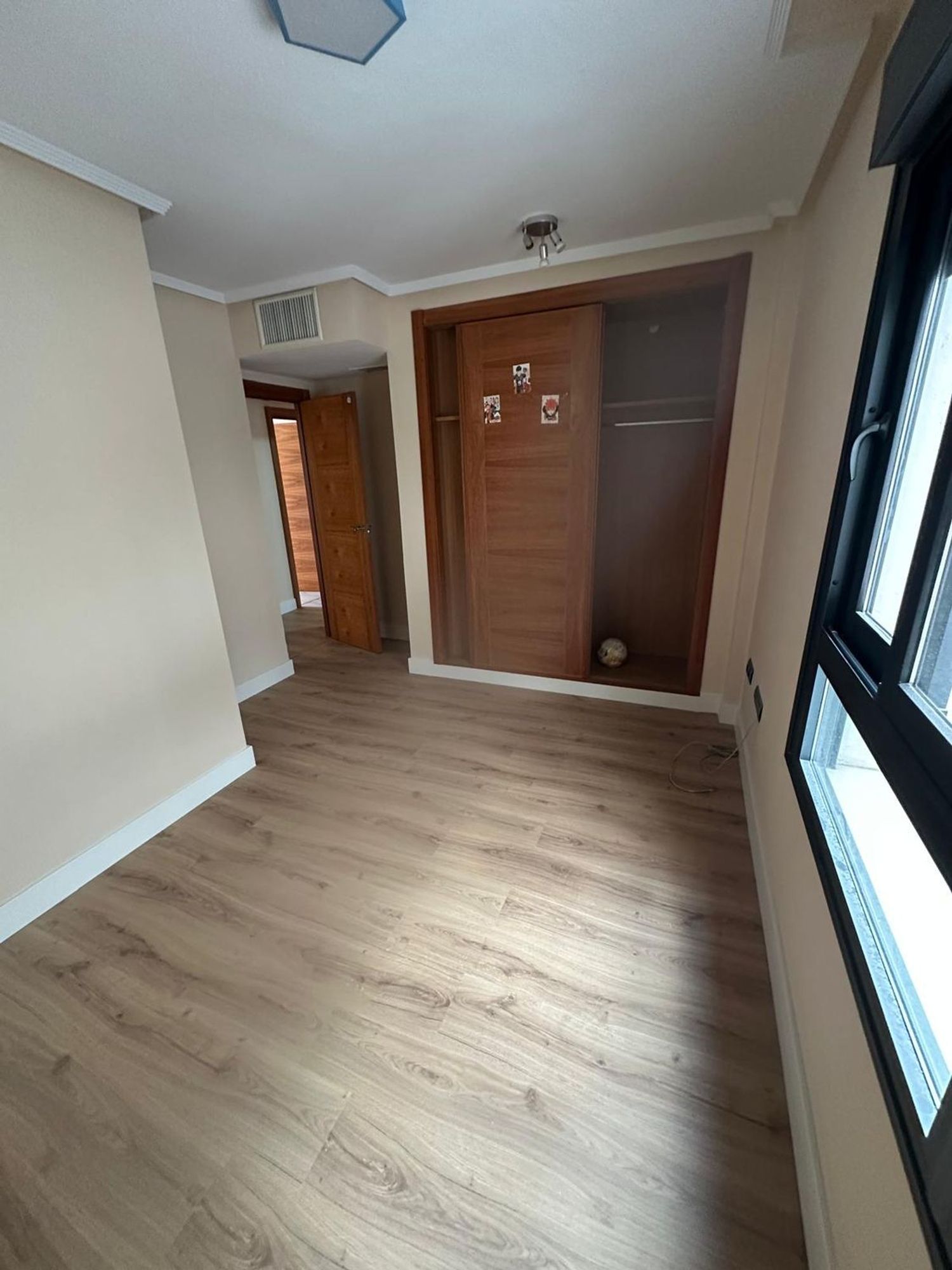 Piso en Plaza 3 de Abril, 3, Altamira - Oliveros - Barrio Alto, Altamira - Oliveros - Barrio Alto - Foto 9