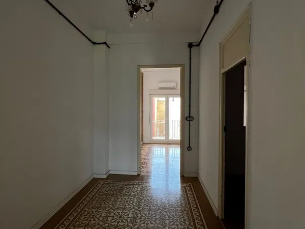 Piso en Calle de Pere Aleixandre, Mont-Olivet - Foto 16
