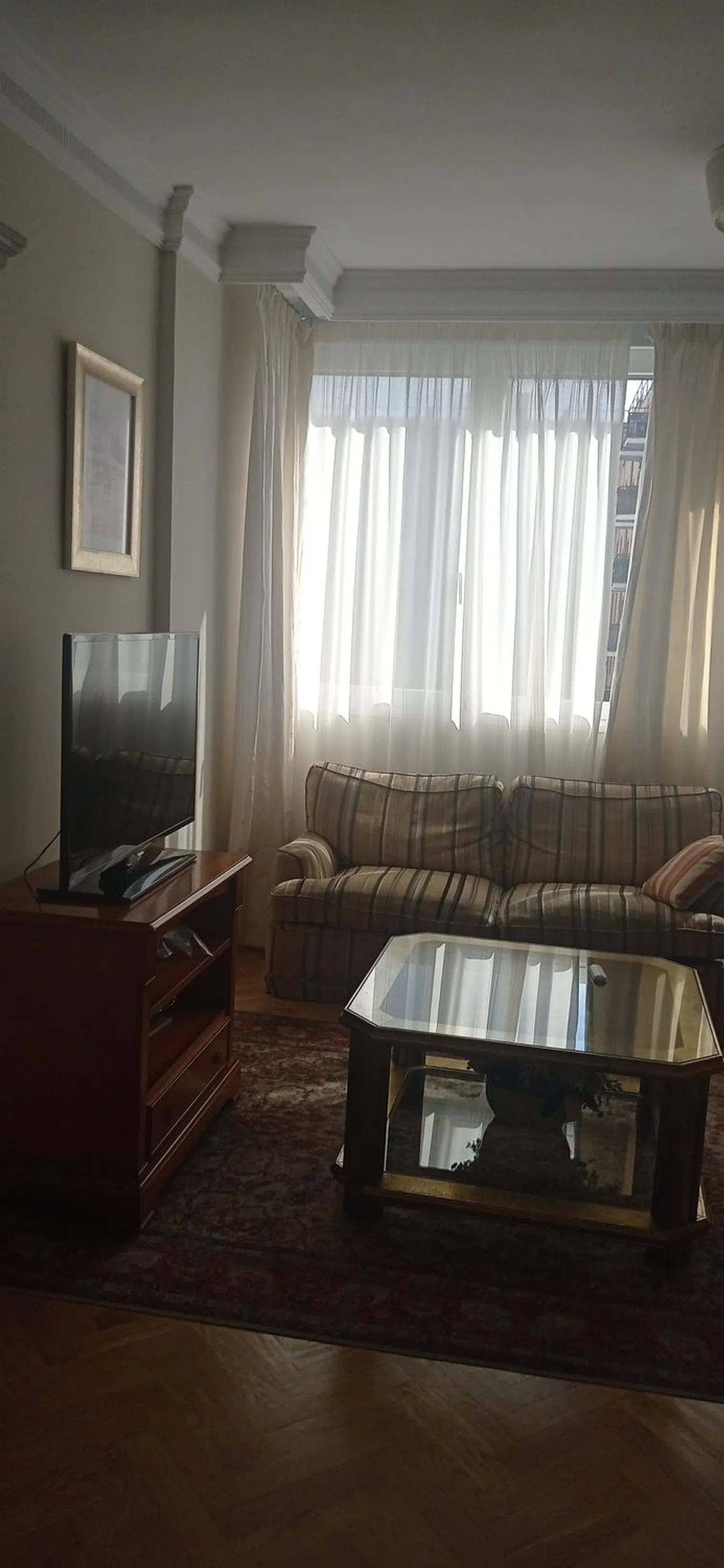 Piso en paseo de la Virgen del Puerto, 37 - Foto 8