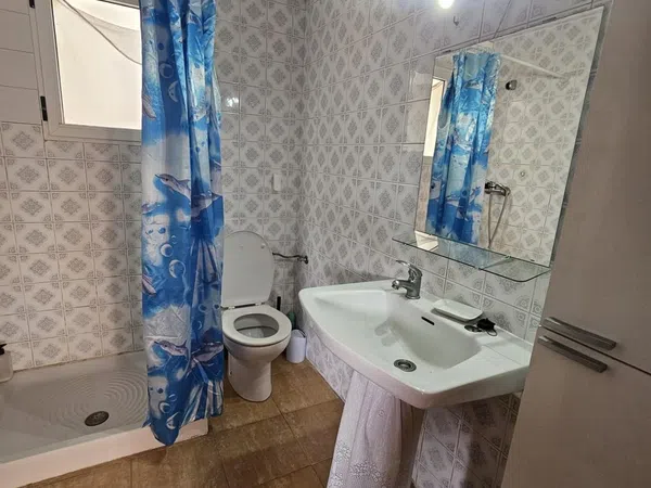 Piso en Avenida Blasco Ibáñez, 112, Cardenal Benlloch, Cardenal Benlloch - Foto 10
