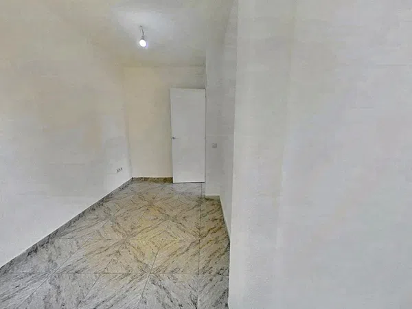 Piso en Sedavi - Foto 11
