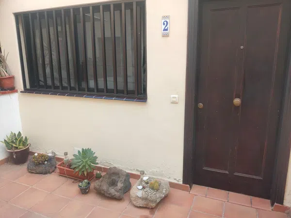 Dúplex en Calle Isla de Gran Canaria, 60, San Isidro, San Isidro - Foto 6