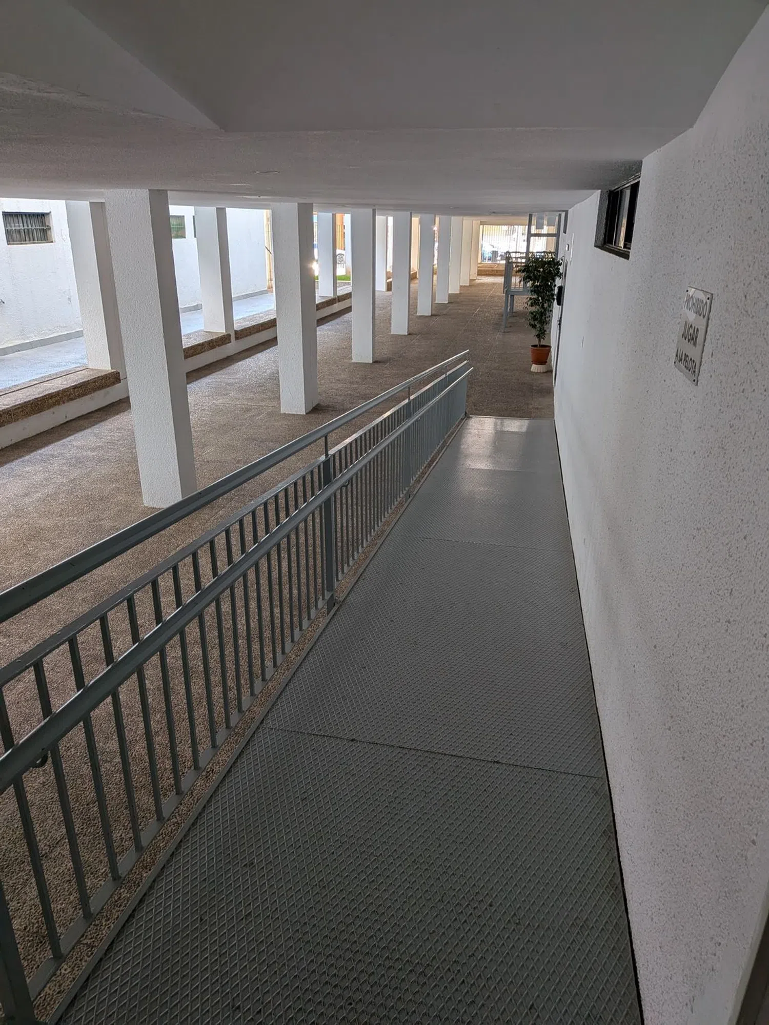 Piso en calle Pilar de Gracia, 6 - Foto 23