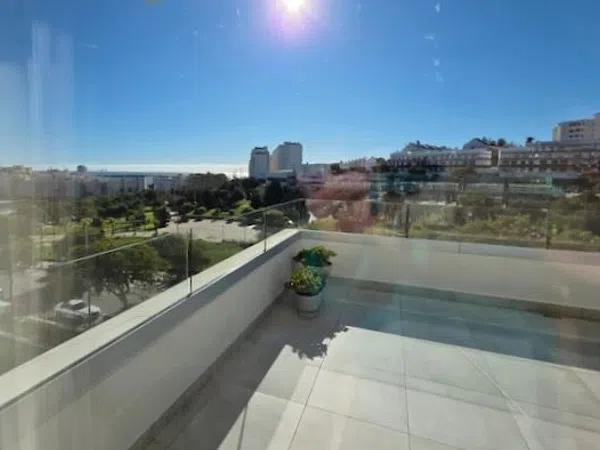 Piso en calle Polonia, 12 - Foto 3