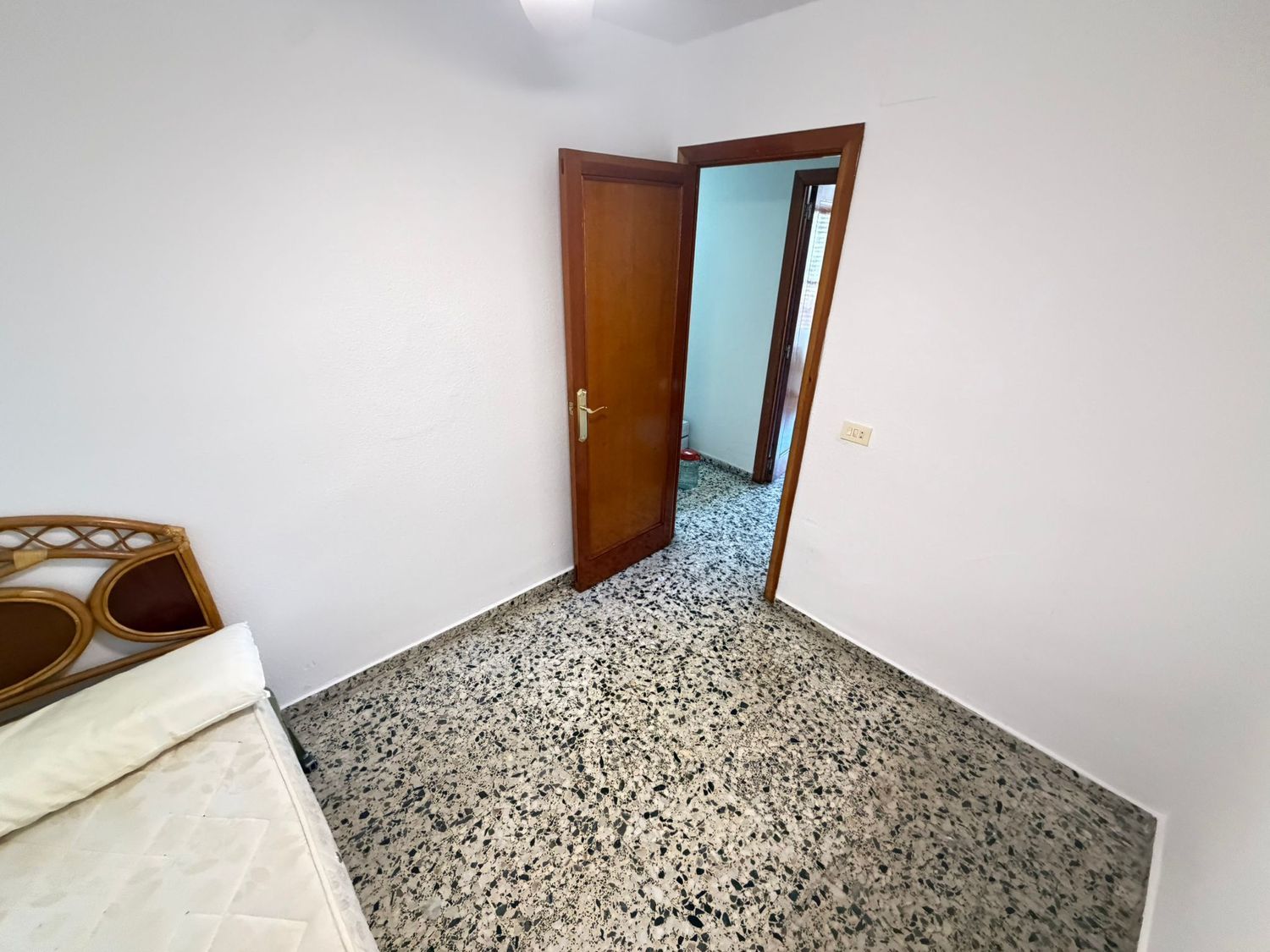 Piso en Plaza Carbó, 1, La Vila - Foto 18