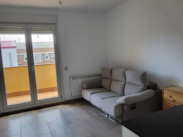 Dúplex en Calle Pinto-San Roque - Foto 9