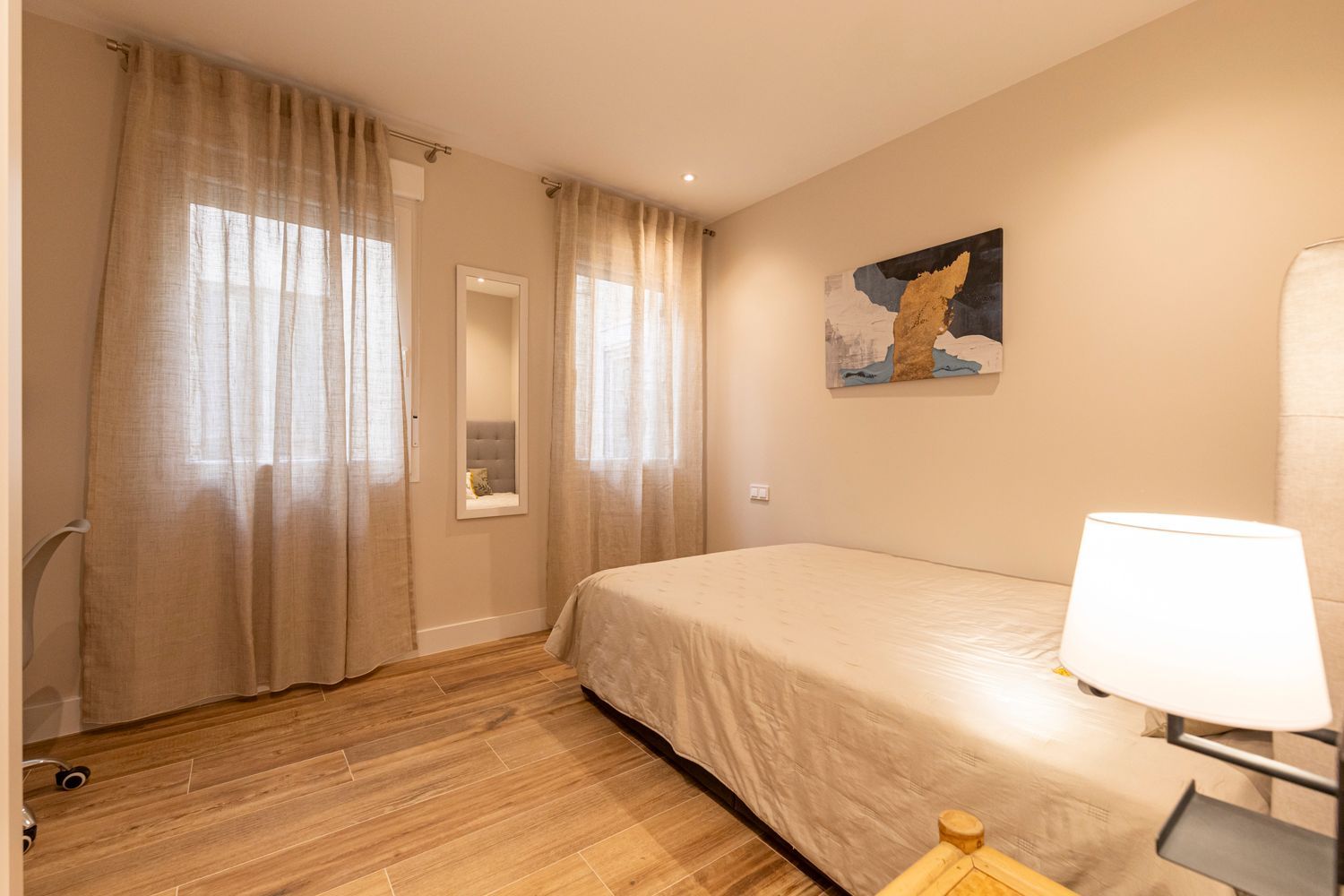 Piso en Calle de Arganzuela, 18, Lavapiés-Embajadores - Foto 11