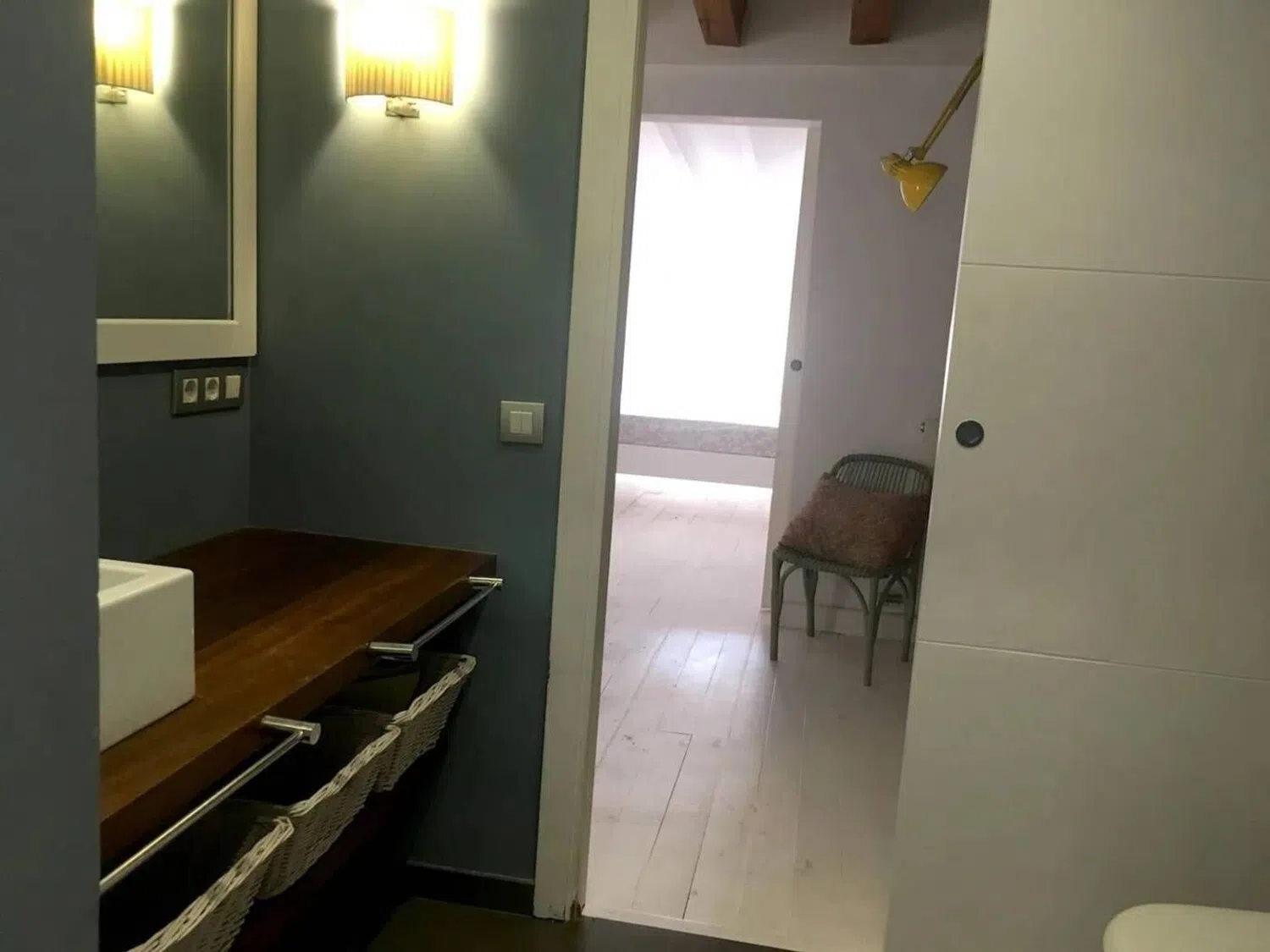 Piso en calle dels Boters, 4 - Foto 4