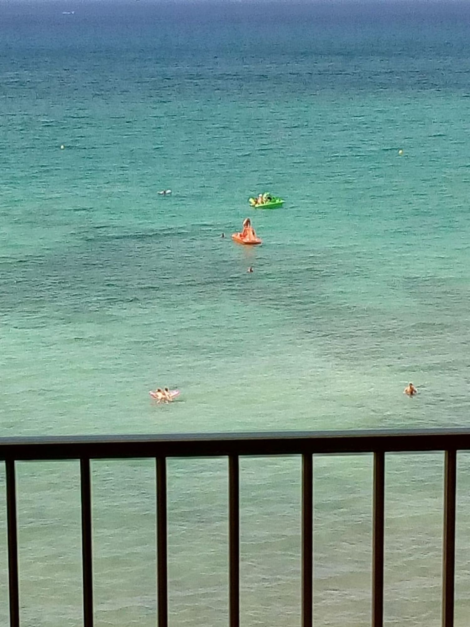 Piso en calle de Cartago, 29 - Foto 7