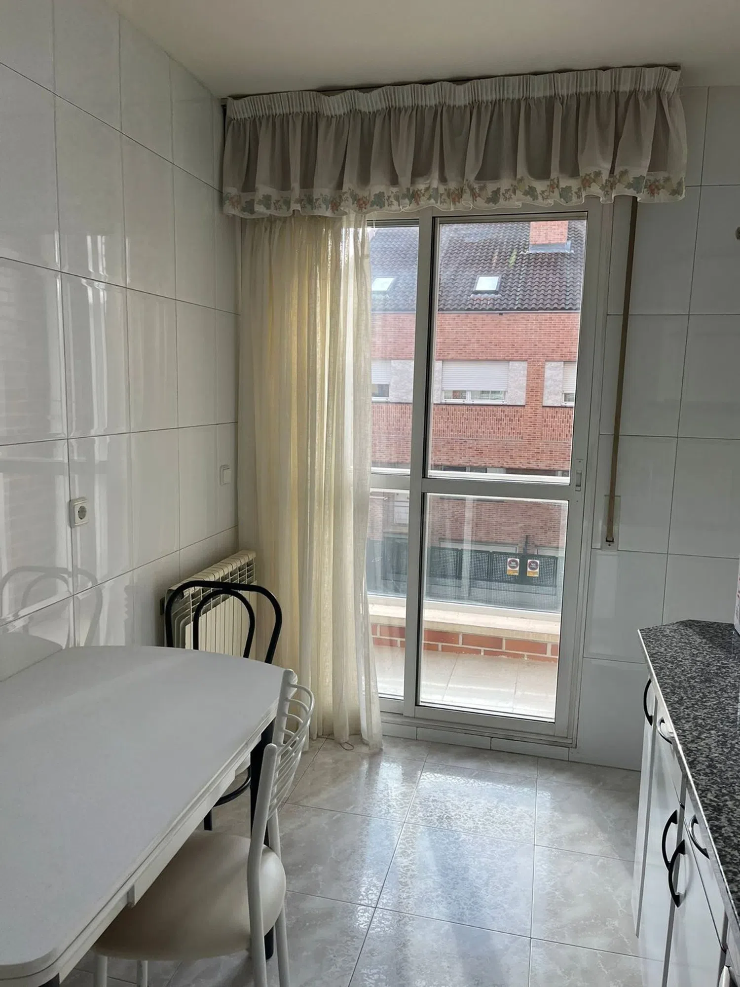 Piso en calle Remiro de Goñi, 24 - Foto 22