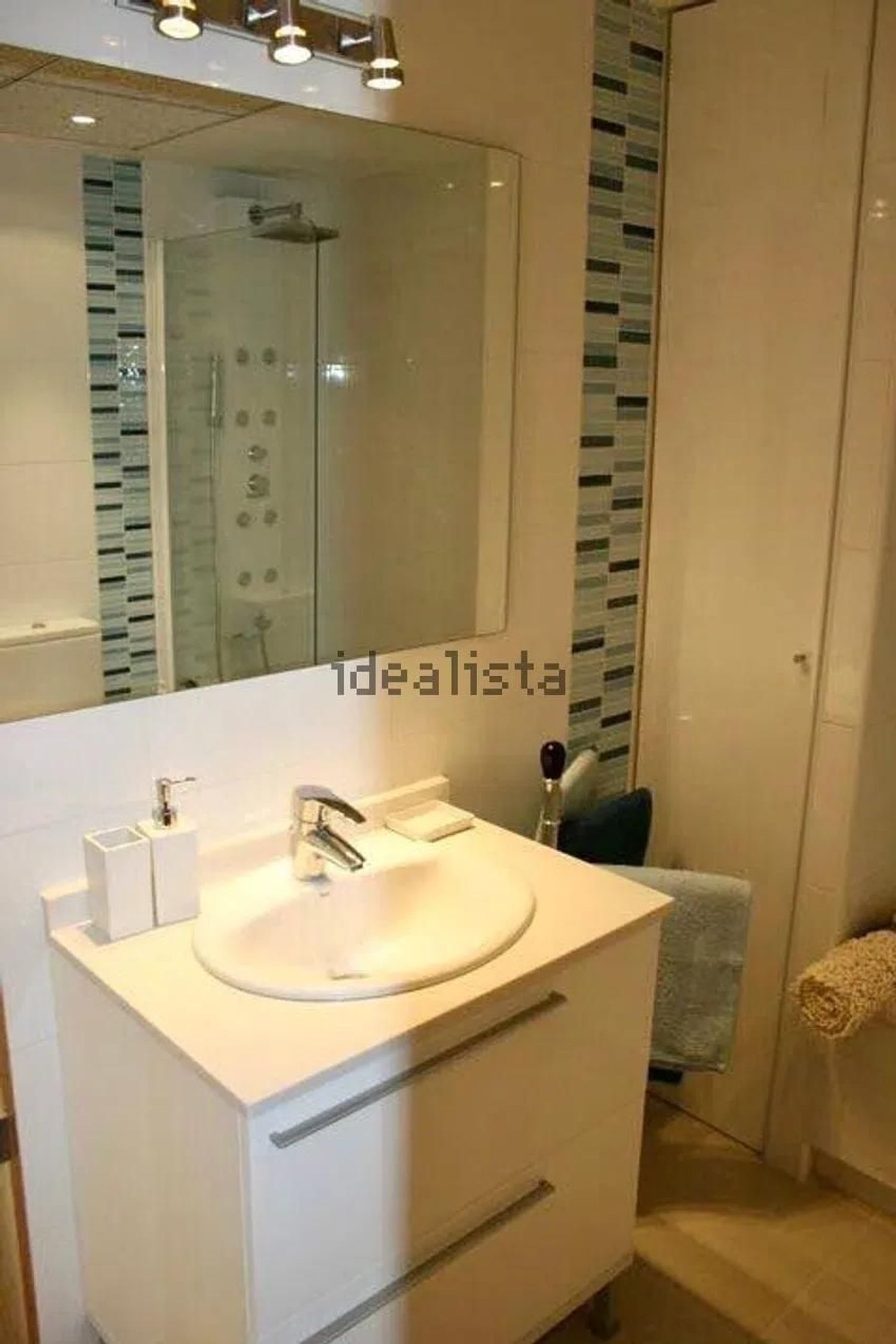 Piso en La Patacona, La Patacona - Foto 32