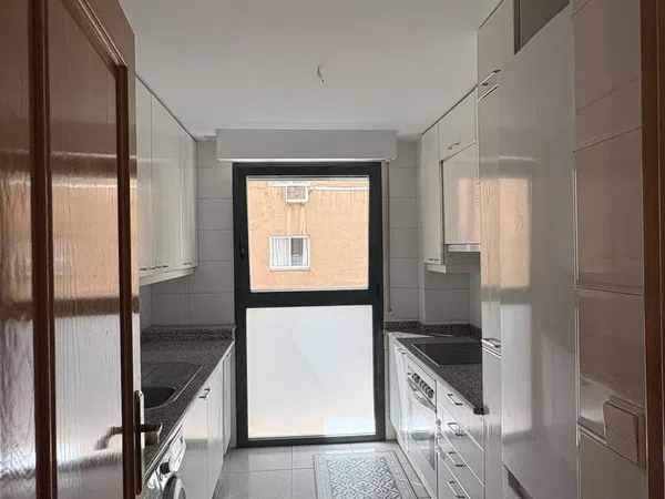 Piso en plaza Mariano Arregui Canela, 9 - Foto 13